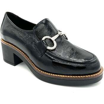 Susimoda Mocasines - para mujer