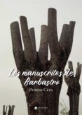 los manuscritos de barbastro