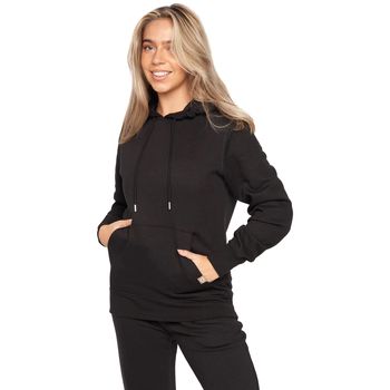 Juice Shoes Jersey Cremore para mujer