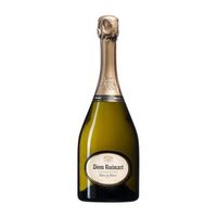ruinart dom ruinart blanc de blancs champagne 75 cl 125 vol