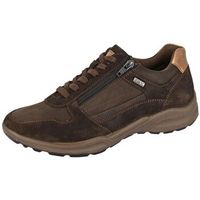 mod comfys zapatillas de senderismo tissington para mujer