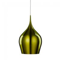 lampara colgante vibrant-26