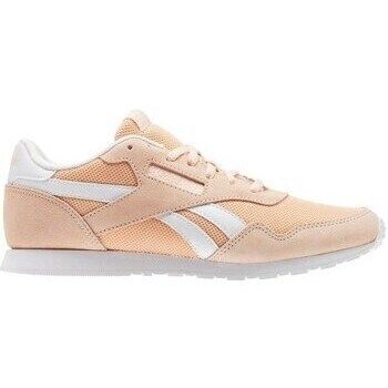 Reebok Sport Zapatillas Royal Ultra SL para mujer