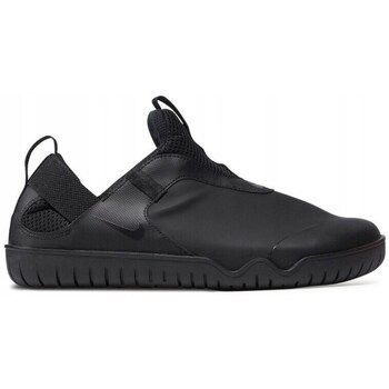Nike Zapatillas Zoom Pulse para hombre