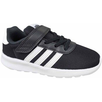 adidas Zapatillas Lite Racer 3.0 para niña