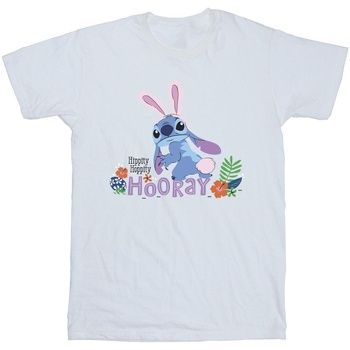 Disney Tops y Camisetas Hippity Hop para niño