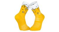 bv sport trail ultra nutrisocks tequila sunrise