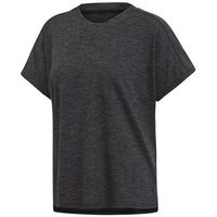adidas camiseta id winners attee para mujer