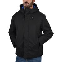emporio armani ea7 abrigo de plumas 7m000689af15952 para hombre