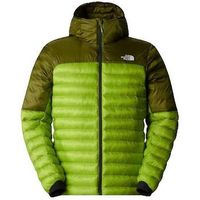 the north face jersey terra peak para hombre