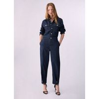 liu jo chandal uf6194 d0268-77000 para mujer