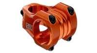 potencia deity copperhead 35 aluminio 0   naranja