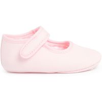 pisamonas bailarinas badanitas mercedita bebe tela cinta adhesiva para nina