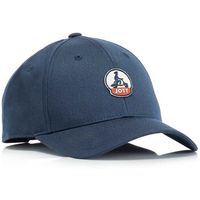 jott gorra cas para hombre