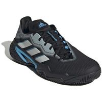 adidas zapatillas de tenis barricade para hombre