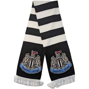 Newcastle United Fc Bufanda GT34546 para mujer