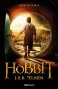 el hobbit