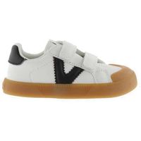 victoria zapatillas 1356102-blanco para nina