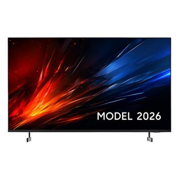 Samsung QE65QN80H 165,1 cm (65