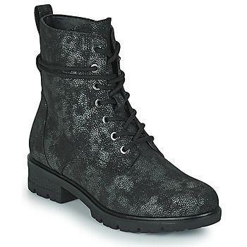 Tamaris Botines 25280-006 para mujer