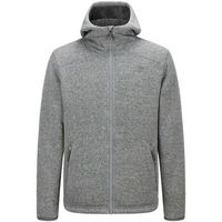 karrimor jersey orbit para hombre