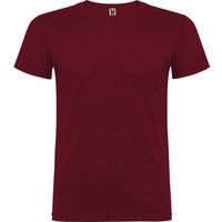roly camiseta beagle para nino