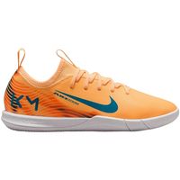 nike zapatillas deporte mercurial vapor academy para nina