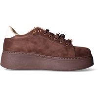 laura biagiotti zapatillas 9821 para mujer