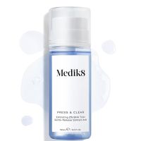 medik8 press and clear 150ml various options - 150ml