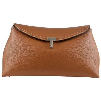 Toteme Bolso de mano - para mujer