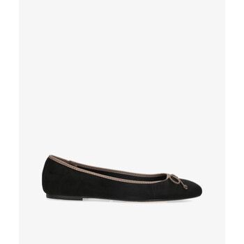 Corina Bailarinas M6545 para mujer