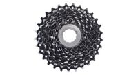 xlc road cassette campagnolo body 10 s silver