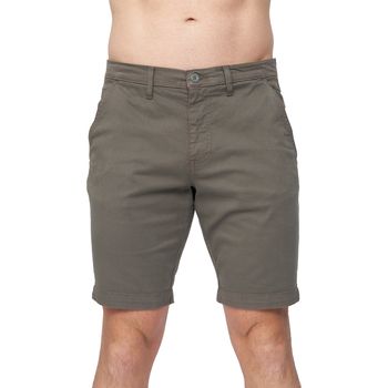 Duck And Cover Short reshore para hombre