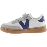victoria zapatillas 077-52567596204371 para nina