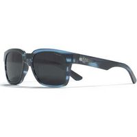 uller gafas de sol hookipa para mujer