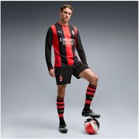 puma pantalones acm replica para hombre