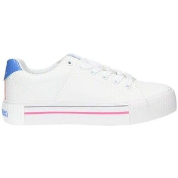 Kappa Zapatillas deporte 38156CW TUDY para mujer