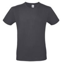 b and c camiseta manga larga ba210 para hombre