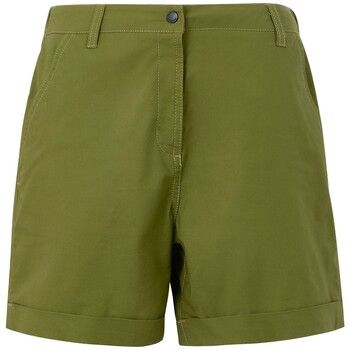 Regatta Short Xanthi para mujer