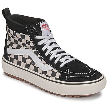Vans Zapatillas altas SK8-HI MTE-1 para mujer