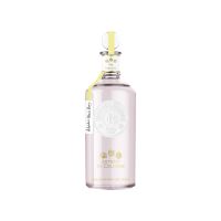 the fantaisie extrait de cologne 500ml