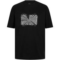 armani exchange camiseta gt18673 para hombre