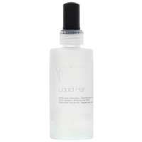 wella sp liquid hair 100ml