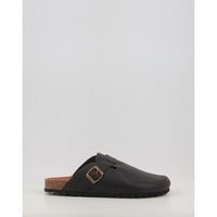 obi shoes sandalias 0355 para hombre