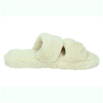 Mysoft Pantuflas Chinelas para mujer