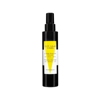 Hair Rituel Fluide Protecteur Uv 150 ml