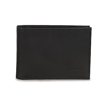 Levis Cartera BATWING BIFOLD ID para mujer