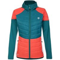 dare 2b chaqueta culmination para mujer