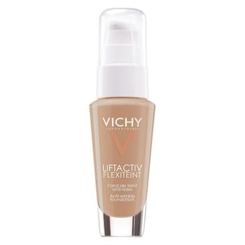 Liftactiv Flexiteint Nº 45 30ml