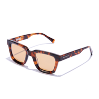 gafas de sol hawkers mario ruiz x hawkers - one uptown carey
